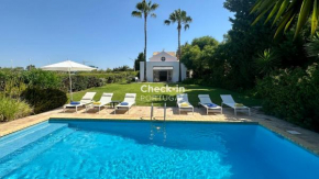 Dunas by Check-in Portugal